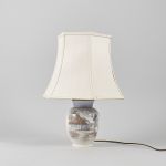 549370 Table lamp